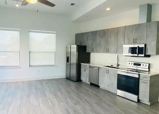 Property at 1100 Peters St Unit 509, Dallas, TX, 75215, 1 bed, 1 bath, [object Object]