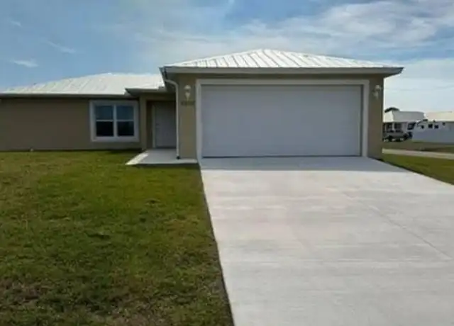 Property at 8100 Salt Ct, Labelle, FL, 33935, 3 beds, 2 baths, [object Object]