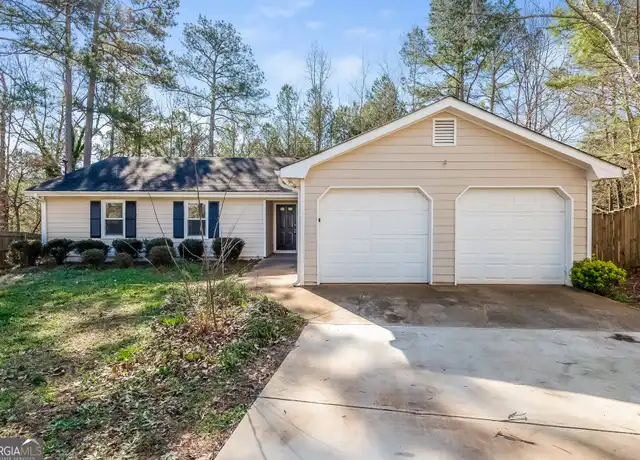 Property at 385 Windsor Walk SE, Conyers, GA, 30094, 3 beds, 2 baths, [object Object]