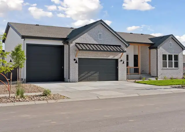 Property at 1404 Swan Peter Dr, Berthoud, CO, 80513, 4 beds, 3.5 baths, [object Object]