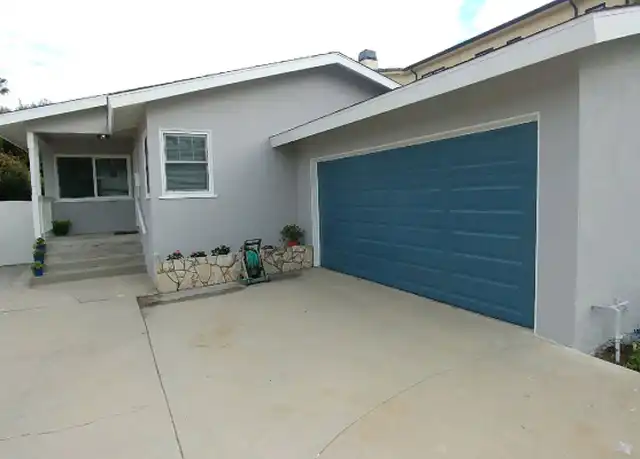 Property at 1807 3rd St, Manhattan Beach, CA, 90266, 3 beds, 2 baths, [object Object]