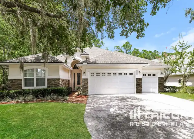 Property at 228 Edge of Woods Rd, Saint Augustine, FL, 32092, 4 beds, 3 baths, [object Object]
