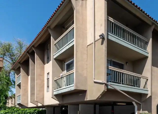 Property at 1704 Clayton Rd Unit 111, Concord, CA, 94520, 1 bed, 1 bath, [object Object]