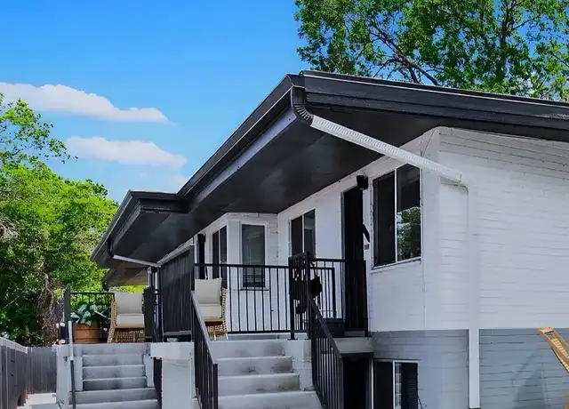 Property at 3710-3726 Eliot St - 3710 Eliot St, Denver, CO, 80211, 2 beds, 1 bath, Contact for Price