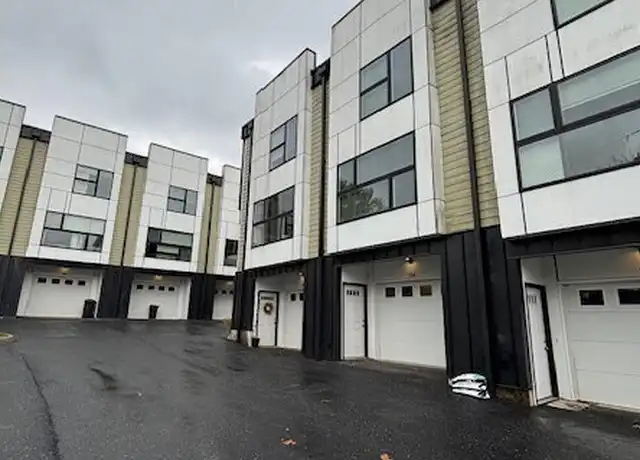 Property at 754 Angle Dr, Harrisonburg, VA, 22801, 2 beds, 2.5 baths, [object Object]