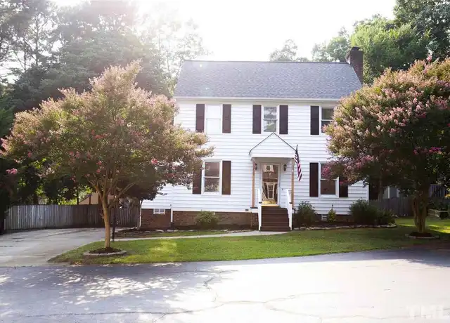 Property at 7317 Ewing Pl, Raleigh, NC, 27616, 3 beds, 2.5 baths, [object Object]