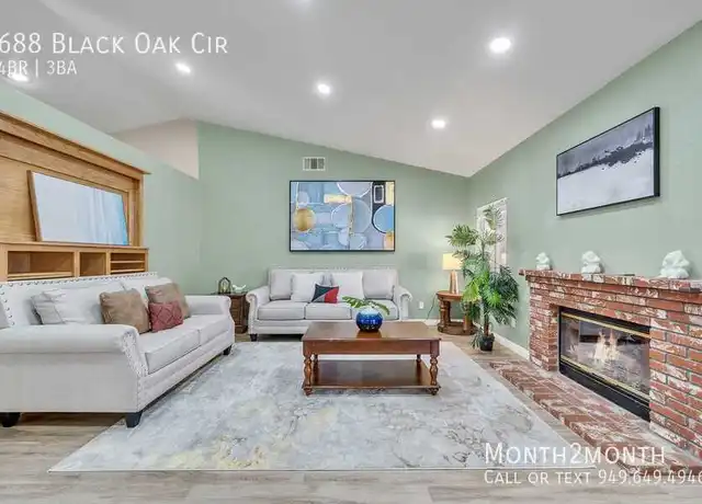 Property at 688 Black Oak Cir, Corona, CA, 92881, 4 beds, 3 baths, [object Object]