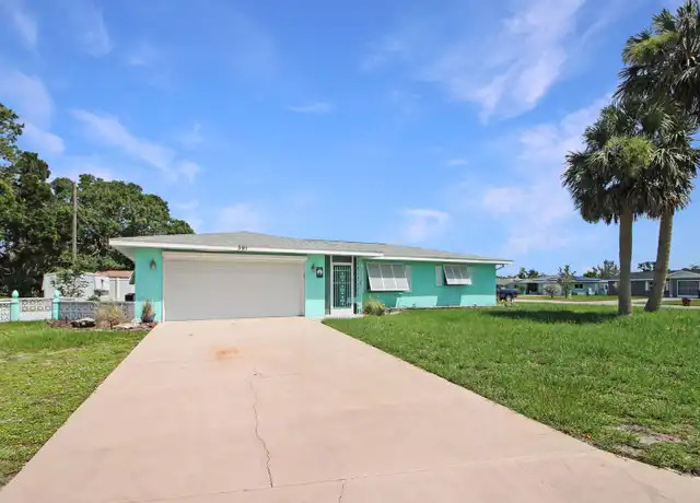 Property at 391 Gulf Breeze Blvd, Venice, FL, 34293, 3 beds, 2 baths, [object Object]