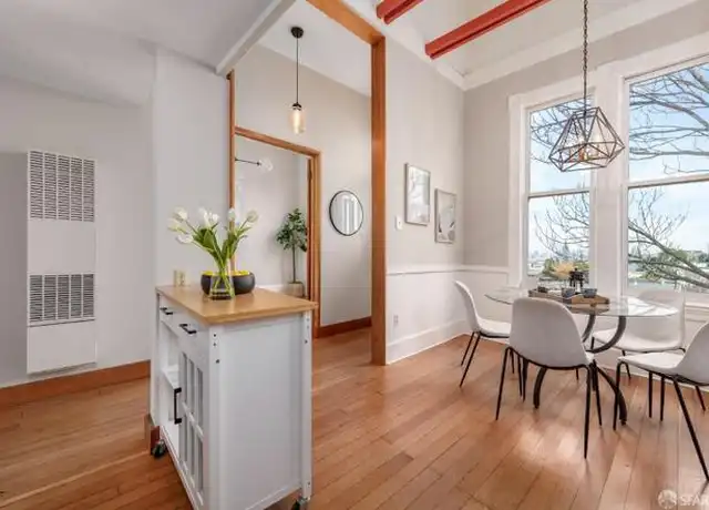 Property at 114 Eugenia Ave, San Francisco, CA, 94110, 2 beds, 2 baths, [object Object]