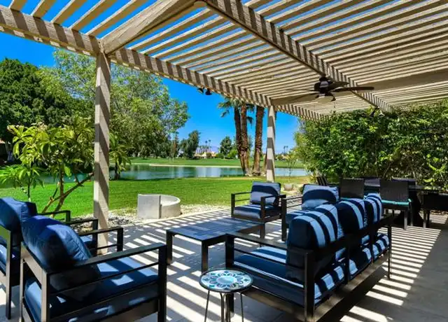Property at 521 Desert West Dr, Rancho Mirage, CA, 92270, 3 beds, 3 baths, [object Object]