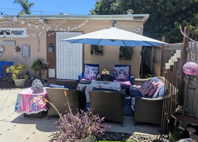 Property at 2604 Willo Ln, Costa Mesa, CA, 92627, 0 beds, 1 bath, [object Object]