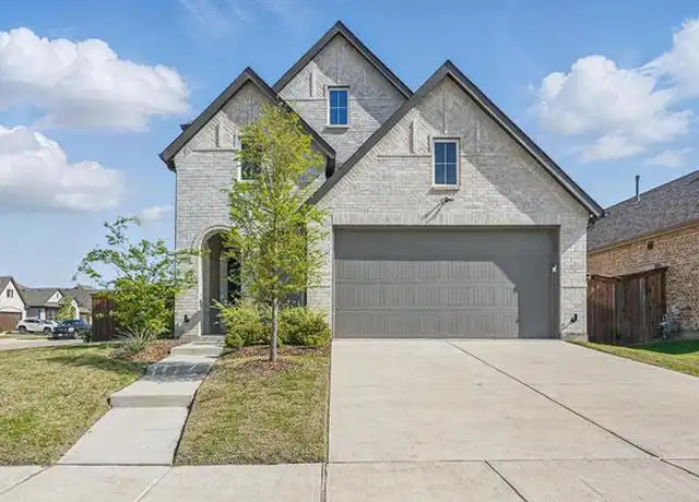 Property at 3003 Wind Knot Way, Royse City, TX, 75189, 4 beds, 3.5 baths, [object Object]