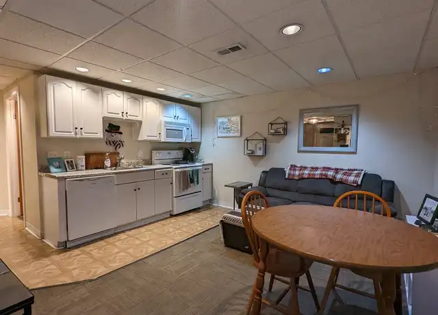 Property at 1693 Beacon St, Brookline, MA, 02445, 2 beds, 2 baths, [object Object]