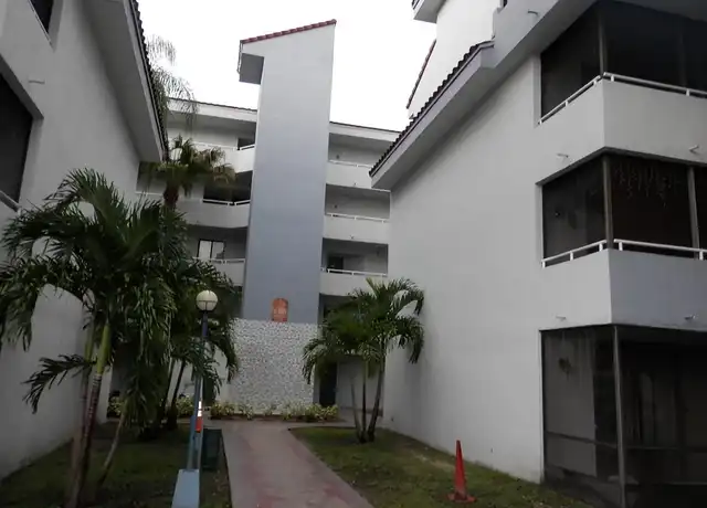 Property at 8365 SW 152nd Ave Unit C116, Miami, FL, 33193, 2 beds, 1 bath, [object Object]