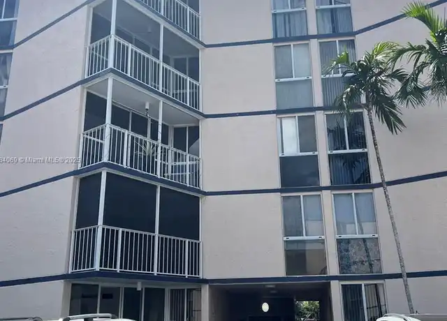 Property at 7165 NW 186th St Unit A308, Hialeah, FL, 33015, 2 beds, 2 baths, [object Object]