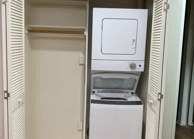 Property at 300 Murchison Dr #123, Millbrae, CA, 94030, 1 bed, 1 bath, [object Object]