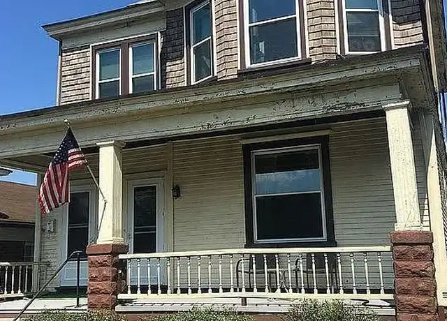 Property at 103 N 7th St Unit B, Wheeling, WV, 26003, 2 beds, 2 baths, [object Object]