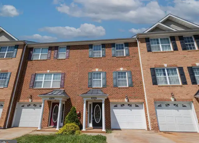 Property at 71 Babylonia Ct, Bunker Hill, WV, 25413, 4 beds, 2.5 baths, [object Object]