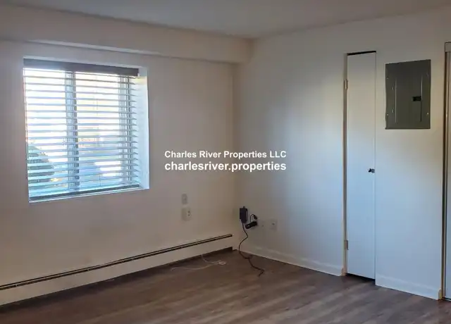Property at 356 Lincoln St, Waltham, MA, 02451, 0 beds, 1 bath, [object Object]