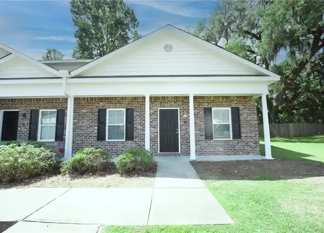 Property at 59 Reese Way, Savannah, GA, 31419, 4 beds, 2.5 baths, [object Object]