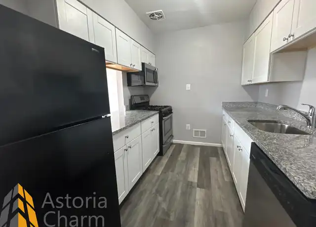 Property at 1237 N Central Ave, Baltimore, MD, 21202, 2 beds, 1.5 baths, [object Object]