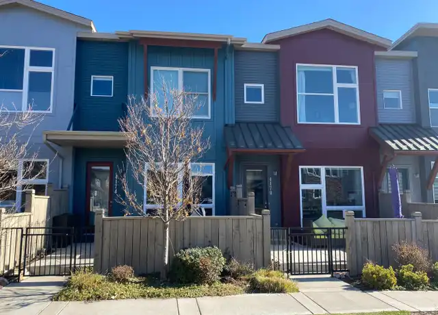 Property at 4170 Longview Ln, Boulder, CO, 80301, 2 beds, 3.5 baths, [object Object]