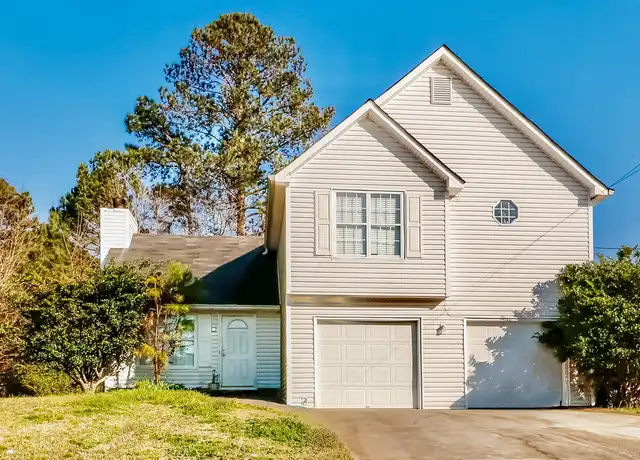 Property at 10370 Iron Gate Ln, Jonesboro, GA, 30238, 3 beds, 2 baths, [object Object]