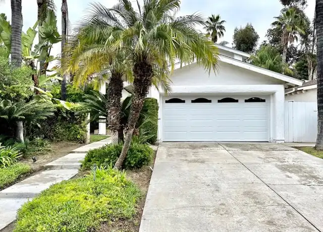 Property at 27441 Sereno, Mission Viejo, CA, 92691, 4 beds, 3 baths, [object Object]