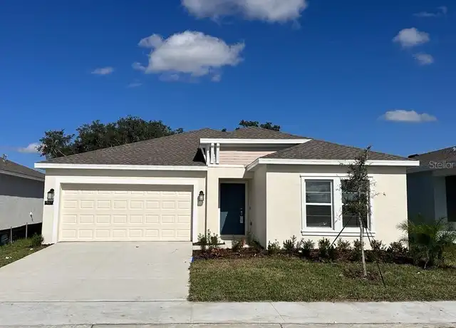 Property at 961 Waterfall Blvd, Davenport, FL, 33837, 4 beds, 2 baths, [object Object]