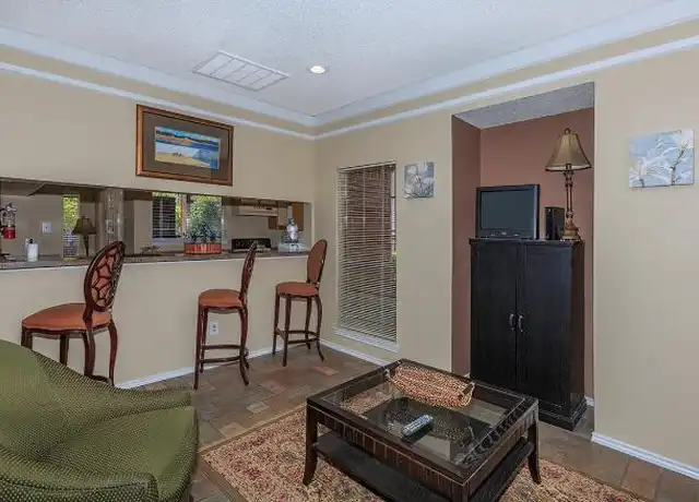 Property at 4060 Preferred Pl, Dallas, TX, 75237, 1 bed, 1 bath, [object Object]