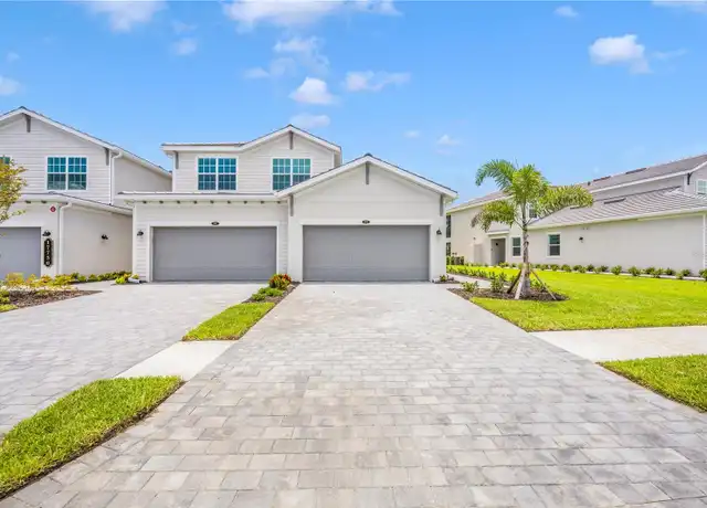 Property at 17740 Boracay Ct Unit 102, Venice, FL, 34293, 3 beds, 2 baths, [object Object]