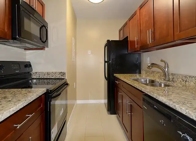 Property at St. Andrews Palm Beach - 1081 N Benoist Farms Rd, West Palm Beach, FL, 33411, 3 beds, 2 baths, [object Object]