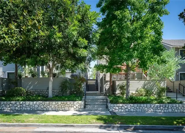 Property at 249 Alpine St #52, Pasadena, CA, 91106, 3 beds, 2.5 baths, [object Object]