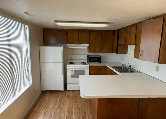 Property at 1263 N 400 E #2, Logan, UT, 84341, 2 beds, 1 bath, [object Object]
