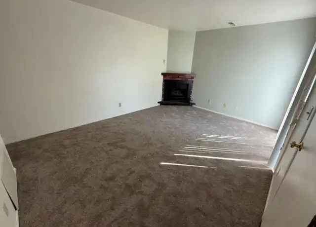 Property at 1263 N 400 E #2, Logan, UT, 84341, 2 beds, 1 bath, [object Object]