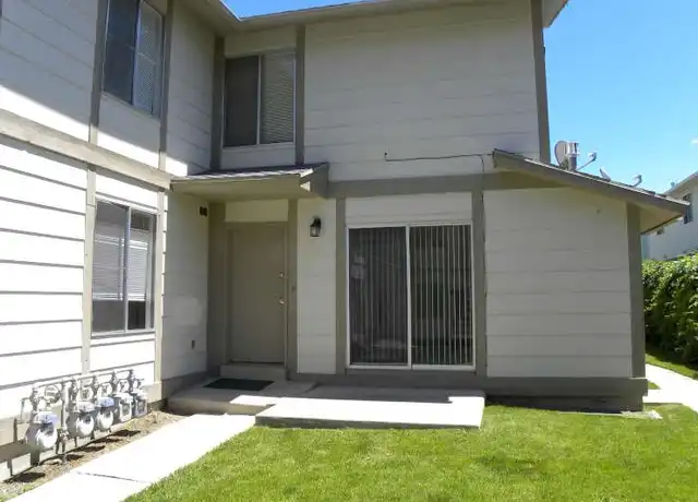 Property at 1263 N 400 E #2, Logan, UT, 84341, 2 beds, 1 bath, [object Object]