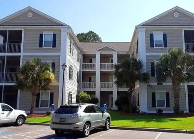 Property at 248 Sun Colony Blvd #103, Longs, SC, 29568, 2 beds, 2 baths, [object Object]