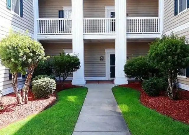 Property at 248 Sun Colony Blvd #103, Longs, SC, 29568, 2 beds, 2 baths, [object Object]