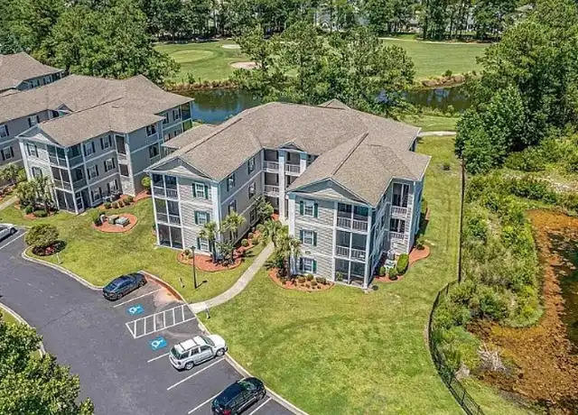 Property at 248 Sun Colony Blvd #103, Longs, SC, 29568, 2 beds, 2 baths, [object Object]