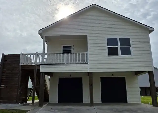 Property at 6215 Red Oak Dr, Hitchcock, TX, 77563, 3 beds, 2 baths, [object Object]