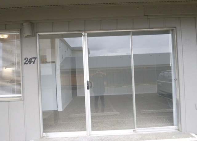Photo of 781 Ocean Shores Blvd NW Unit 247, Ocean Shores, WA 98569