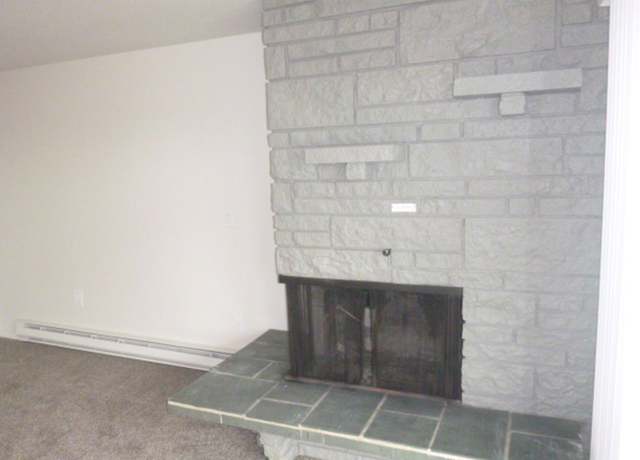 Photo of 781 Ocean Shores Blvd NW Unit 247, Ocean Shores, WA 98569