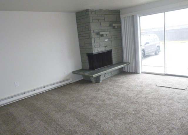 Photo of 781 Ocean Shores Blvd NW Unit 247, Ocean Shores, WA 98569