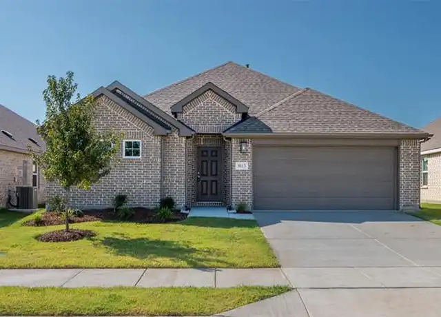 Property at 803 Jack St, Princeton, TX, 75407, 4 beds, 2 baths, [object Object]