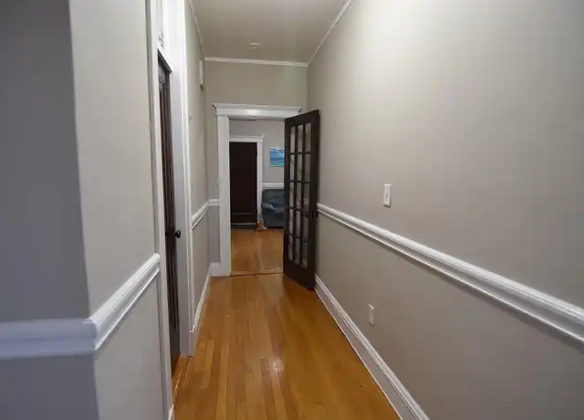 Property at 10-12 Greenway - 10 Greenway Ct, Brookline, MA, 02446, 3-4 beds, 1-2 bath, [object Object]