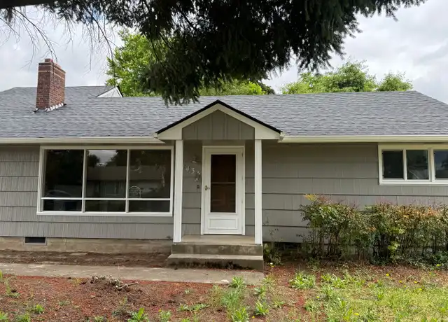 Property at 1433 Parnell Dr, Eugene, OR, 97404, 3 beds, 1.5 baths, [object Object]