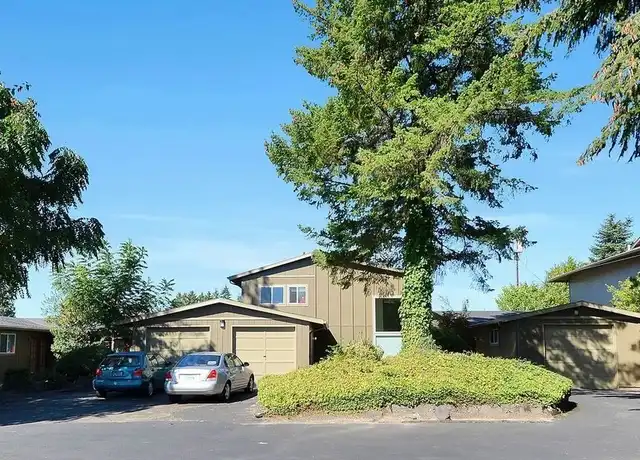 Property at 3485 SW 87th Ave, Portland, OR, 97225, 0 beds, 1 bath, [object Object]