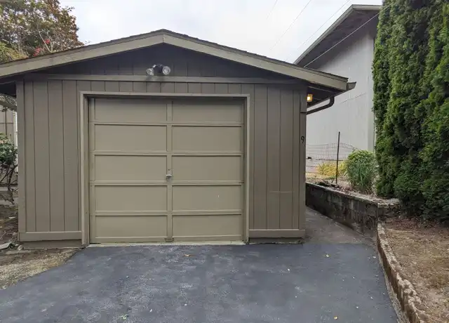 Property at 3485 SW 87th Ave Unit 3485-09, Portland, OR, 97225, 0 beds, 1 bath, [object Object]