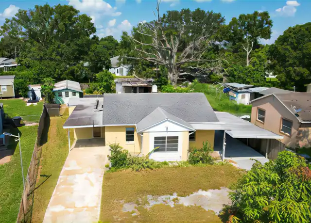 Property at 118 Orange Ave, Winter Haven, FL, 33880, 3 beds, 2 baths, [object Object]