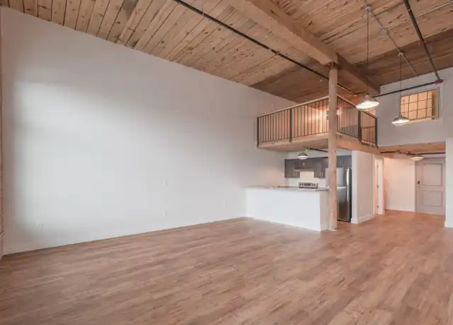 Property at 200 Esten Ave Unit 510, Pawtucket, RI, 02860, 0 beds, 1 bath, [object Object]